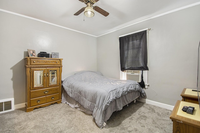 818 Eaton St, Jackson, MI 49202 - photo 12