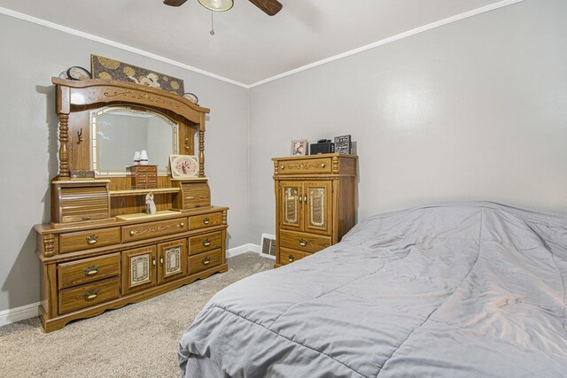 818 Eaton St, Jackson, MI 49202 - photo 13