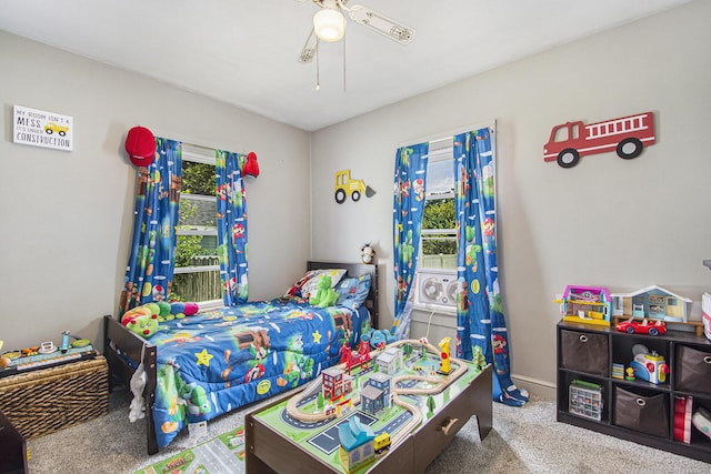 818 Eaton St, Jackson, MI 49202 - photo 15