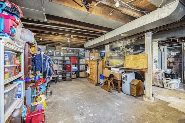 818 Eaton St, Jackson, MI 49202 - photo 24