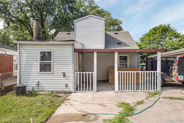 25511 Pennie St, Dearborn Heights, MI 48125 - photo 24