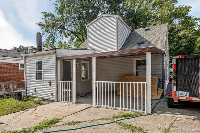 25511 Pennie St, Dearborn Heights, MI 48125 - photo 23