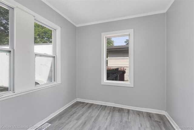 25511 Pennie St, Dearborn Heights, MI 48125 - photo 19