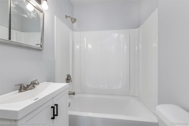 25511 Pennie St, Dearborn Heights, MI 48125 - photo 20