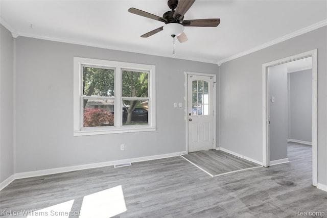 25511 Pennie St, Dearborn Heights, MI 48125 - photo 5
