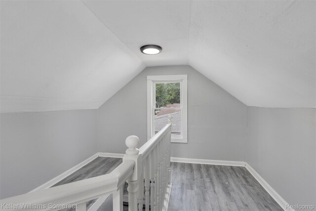 25511 Pennie St, Dearborn Heights, MI 48125 - photo 13