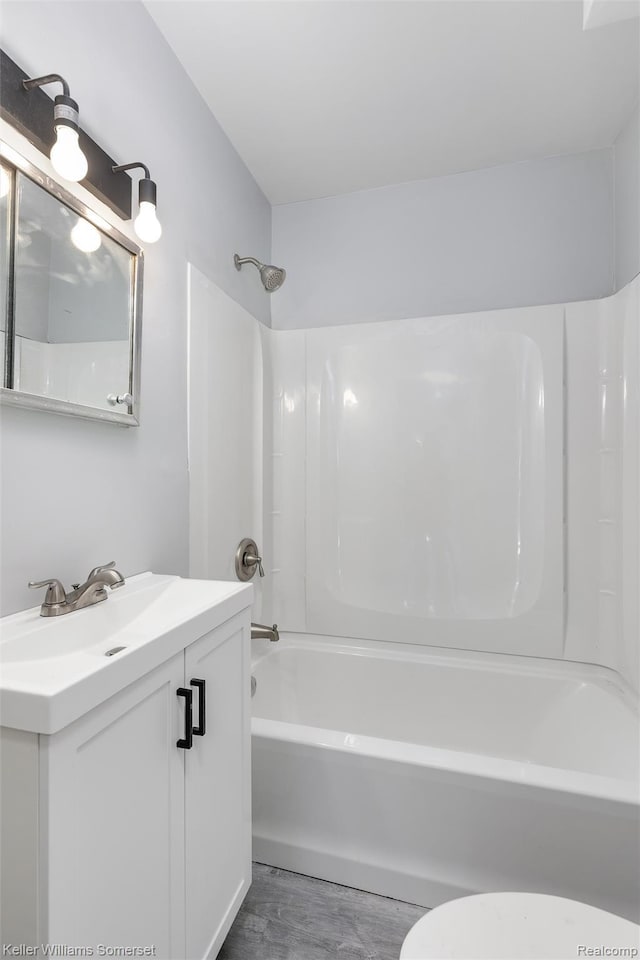 25511 Pennie St, Dearborn Heights, MI 48125 - photo 21