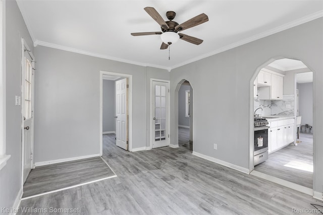 25511 Pennie St, Dearborn Heights, MI 48125 - photo 6