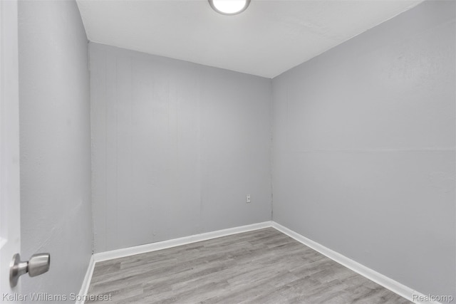25511 Pennie St, Dearborn Heights, MI 48125 - photo 14