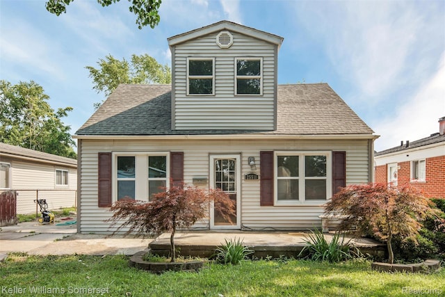 25511 Pennie St, Dearborn Heights, MI 48125 - photo 2