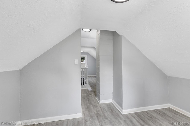 25511 Pennie St, Dearborn Heights, MI 48125 - photo 18