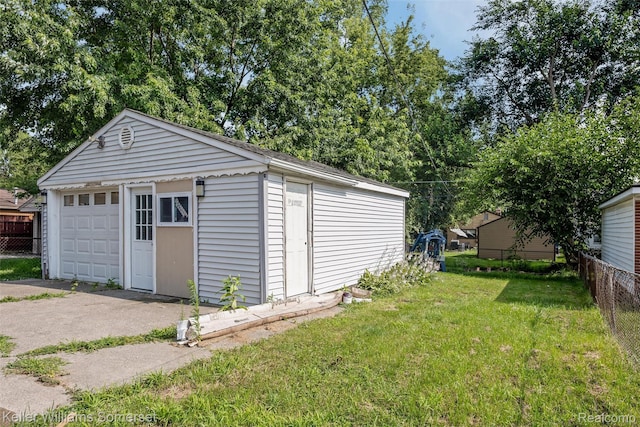 25511 Pennie St, Dearborn Heights, MI 48125 - photo 26