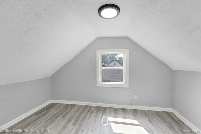 25511 Pennie St, Dearborn Heights, MI 48125 - photo 17