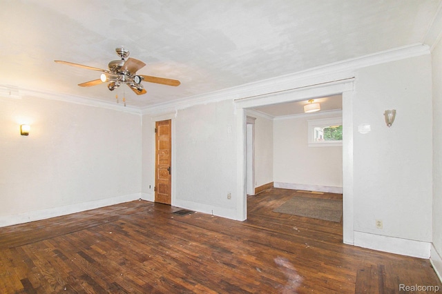 122 N Hayford Ave, Lansing, MI 48912 - photo 4