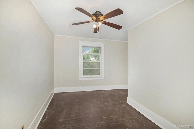 122 N Hayford Ave, Lansing, MI 48912 - photo 12
