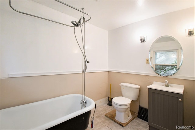 122 N Hayford Ave, Lansing, MI 48912 - photo 15