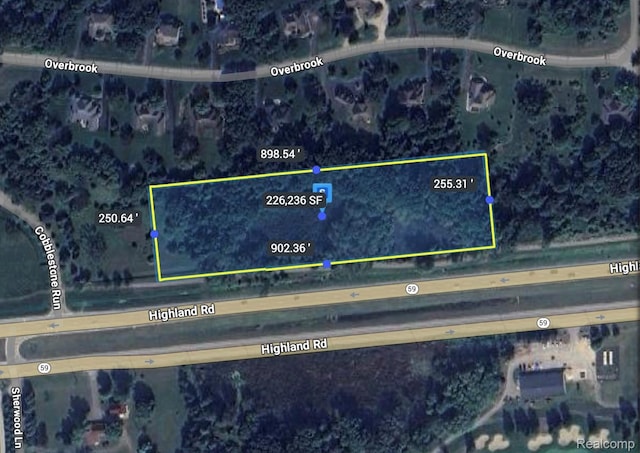 2350 Highland Rd, Highland, MI 48357 - photo 5