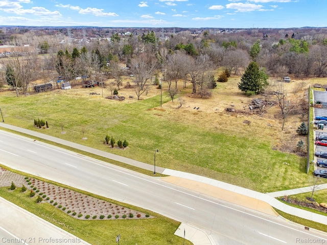 3315 S Baldwin Rd, Lake Orion, MI 48359 - photo 12