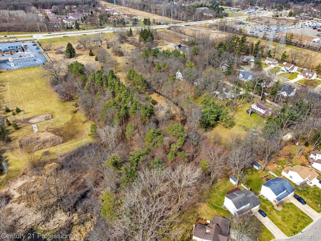 3315 S Baldwin Rd, Lake Orion, MI 48359 - photo 19