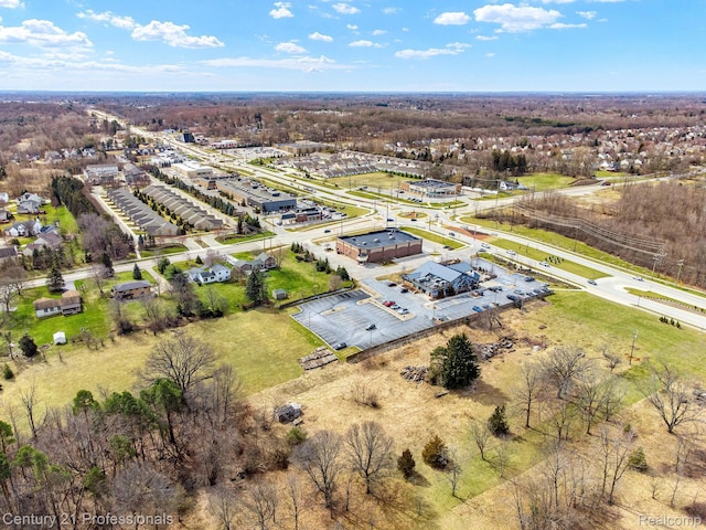 3315 S Baldwin Rd, Lake Orion, MI 48359 - photo 22