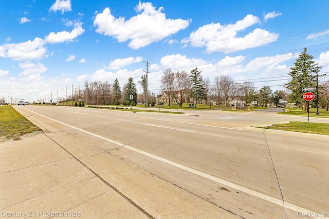 3315 S Baldwin Rd, Lake Orion, MI 48359 - photo 25