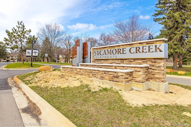 3315 S Baldwin Rd, Lake Orion, MI 48359 - photo 28