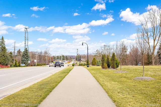 3315 S Baldwin Rd, Lake Orion, MI 48359 - photo 10