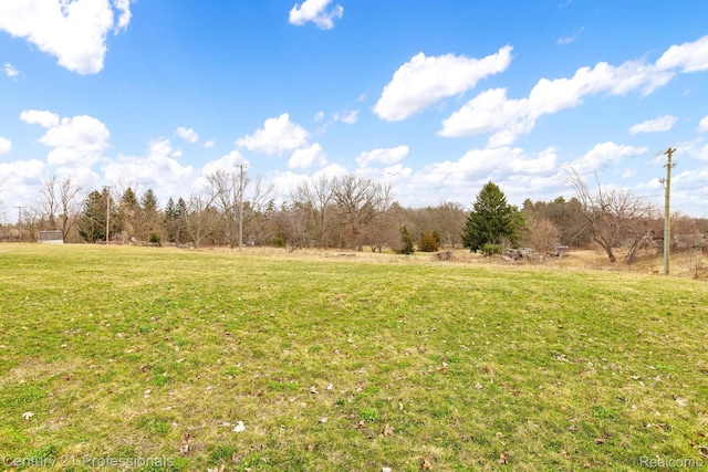 3315 S Baldwin Rd, Lake Orion, MI 48359 - photo 6