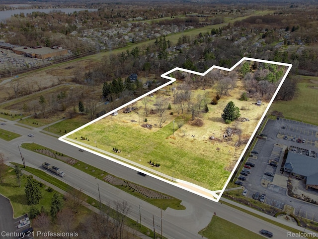 3315 S Baldwin Rd, Lake Orion, MI 48359 - photo 11