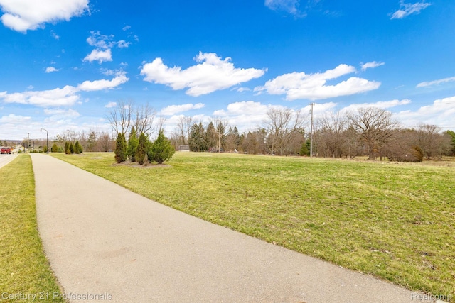 3315 S Baldwin Rd, Lake Orion, MI 48359 - photo 30