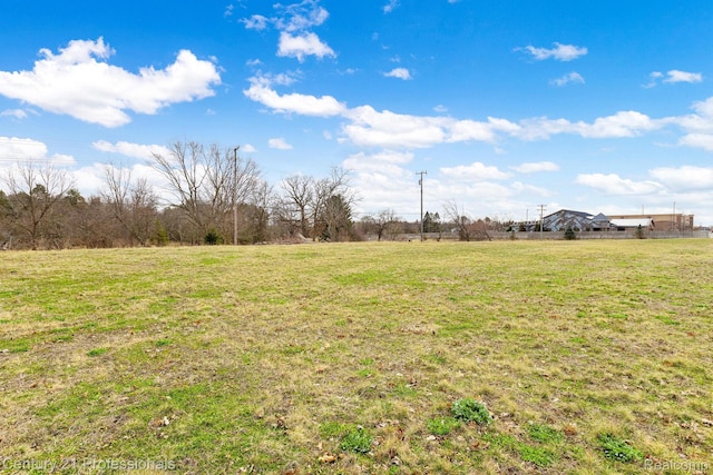 3315 S Baldwin Rd, Lake Orion, MI 48359 - photo 8