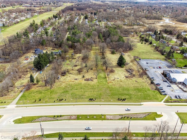 3315 S Baldwin Rd, Lake Orion, MI 48359 - photo 13