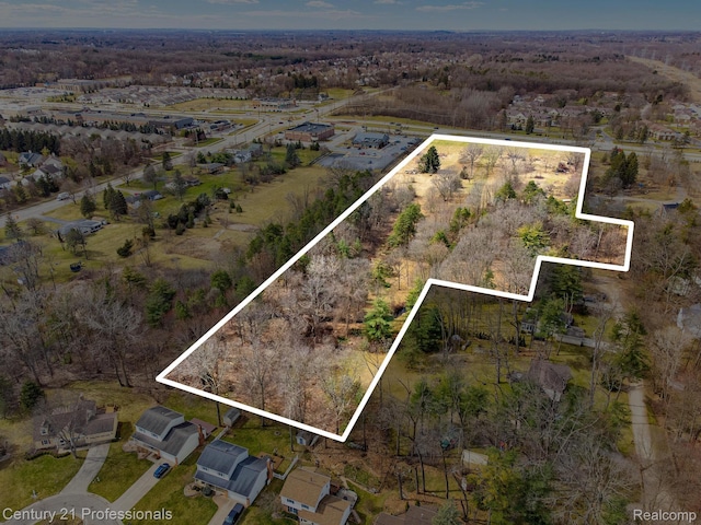 3315 S Baldwin Rd, Lake Orion, MI 48359 - photo 21