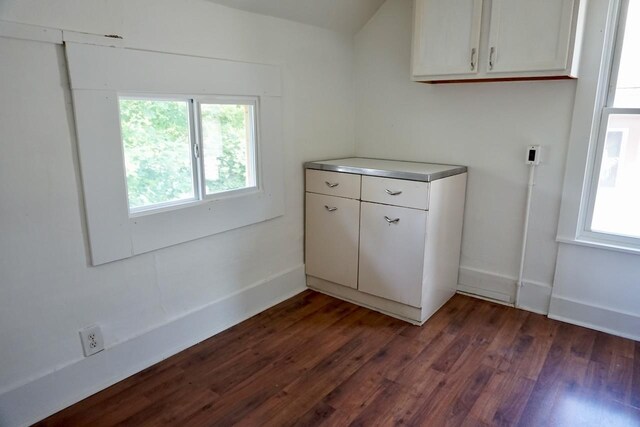 204 S Division St, Traverse City, MI 49684 - photo 10