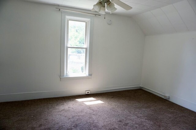 204 S Division St, Traverse City, MI 49684 - photo 11
