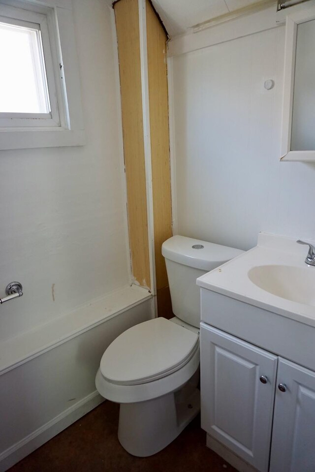 204 S Division St, Traverse City, MI 49684 - photo 13