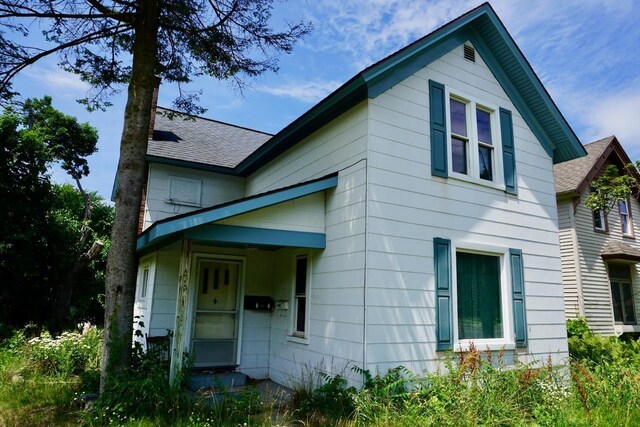 204 S Division St, Traverse City, MI 49684 - photo 15