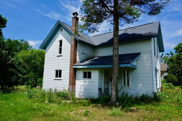 204 S Division St, Traverse City, MI 49684 - photo 16