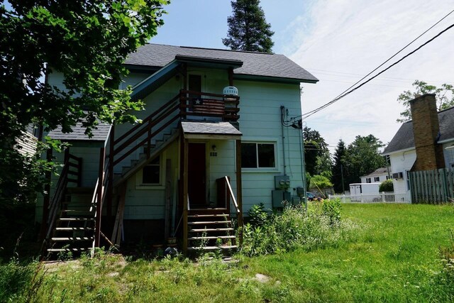204 S Division St, Traverse City, MI 49684 - photo 18