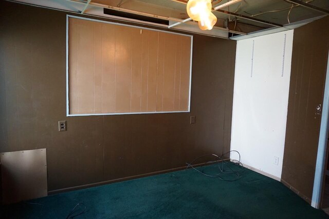 204 S Division St, Traverse City, MI 49684 - photo 21