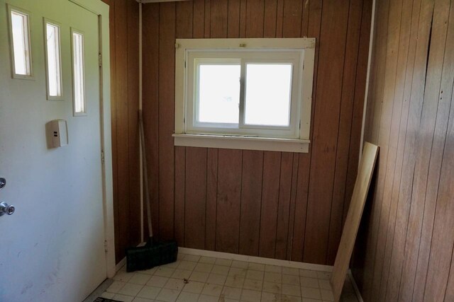 204 S Division St, Traverse City, MI 49684 - photo 22