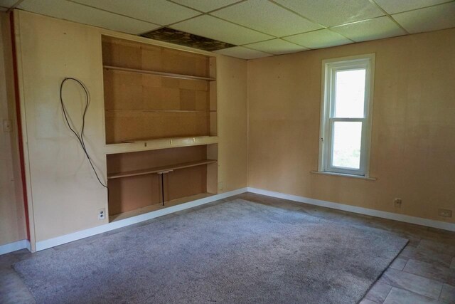 204 S Division St, Traverse City, MI 49684 - photo 23