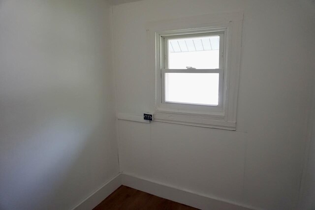 204 S Division St, Traverse City, MI 49684 - photo 24