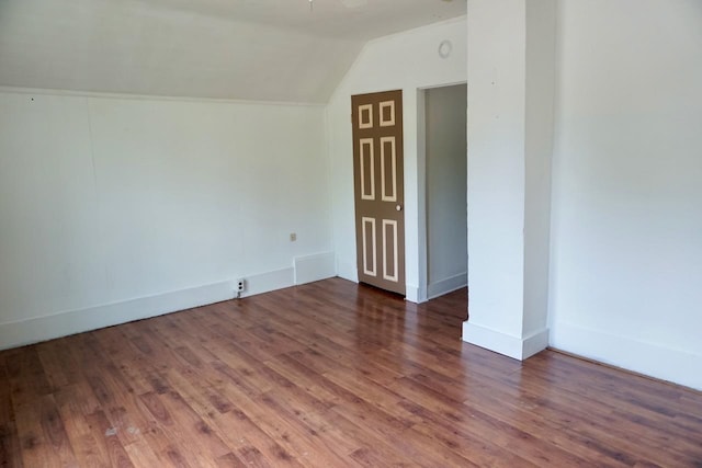 204 S Division St, Traverse City, MI 49684 - photo 25