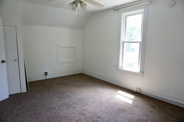204 S Division St, Traverse City, MI 49684 - photo 26