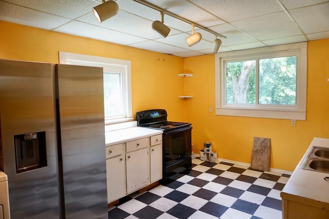 204 S Division St, Traverse City, MI 49684 - photo 3
