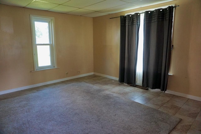 204 S Division St, Traverse City, MI 49684 - photo 4