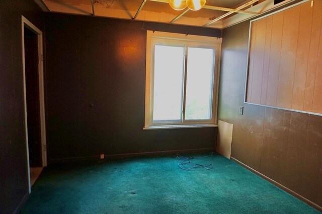 204 S Division St, Traverse City, MI 49684 - photo 5