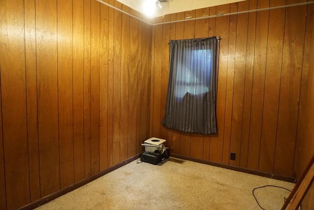 204 S Division St, Traverse City, MI 49684 - photo 6