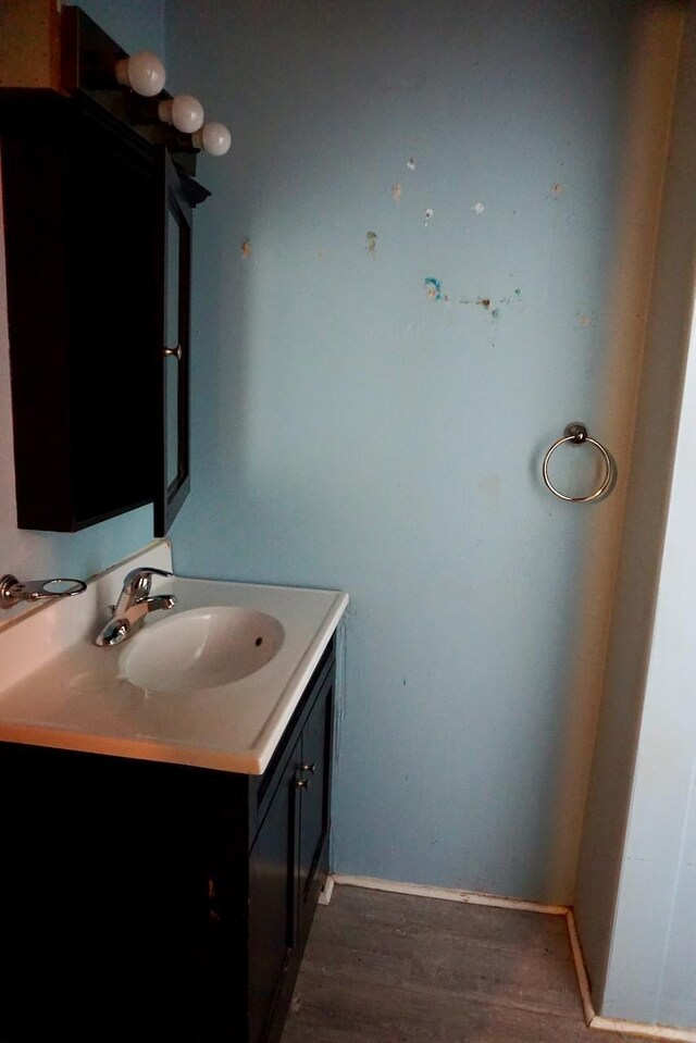 204 S Division St, Traverse City, MI 49684 - photo 7
